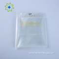 /msite/products/detail/productid/58687381/id/684844.html